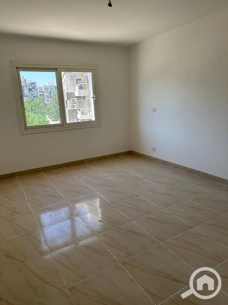 7 IMG-20250907-WA0072. jpg