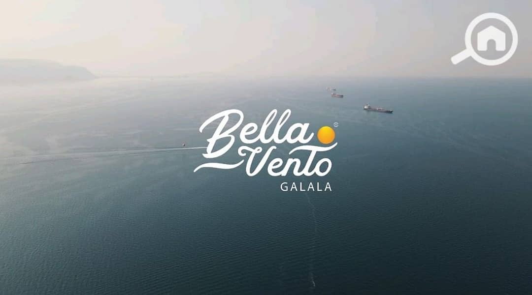 3 0a0c16d7-6a0b-48af-b673-7da2ced02549. jpg