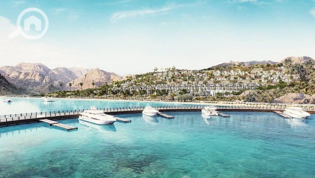 4 0efc65dd-59de-4945-bb9a-4d19a36855ed. jpg