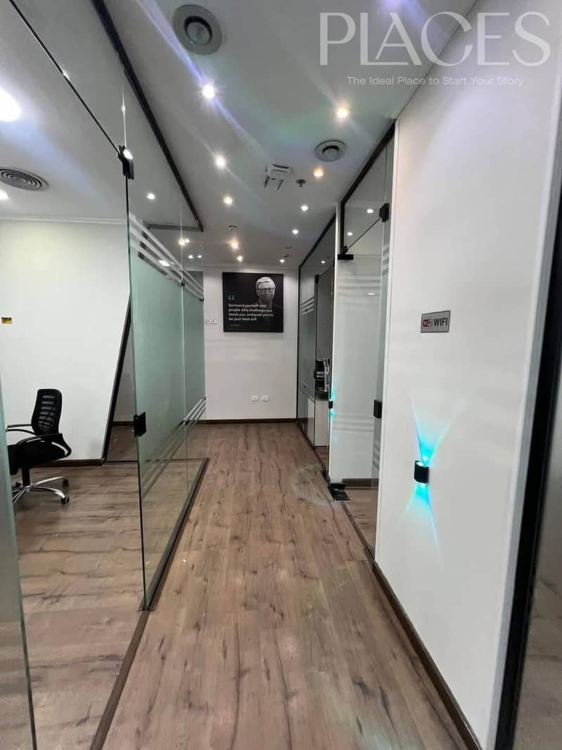 2 IMG-20250708-WA0061. jpg