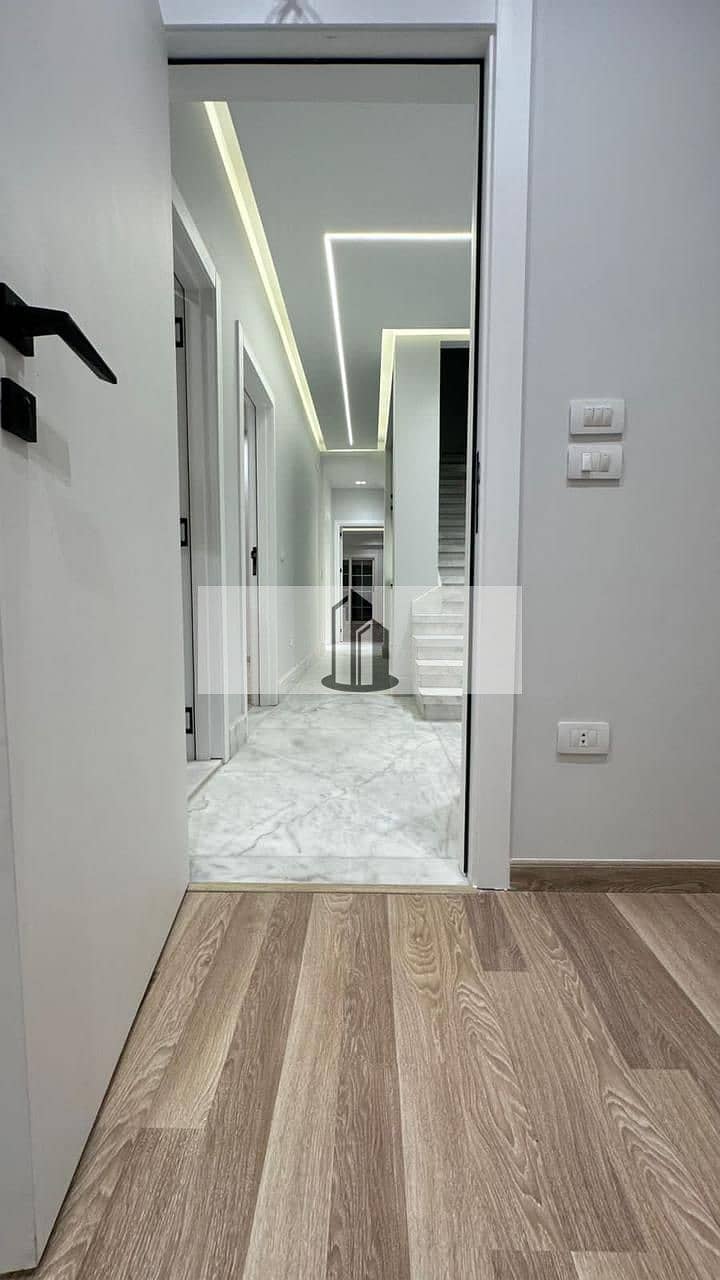 3 WhatsApp Image 2025-12-27 at 1.26. 44 PM. jpeg