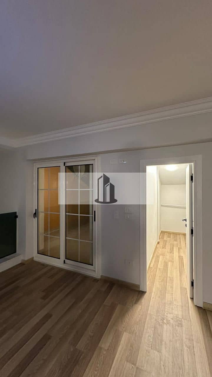 7 WhatsApp Image 2025-12-27 at 1.26. 38 PM (2). jpeg