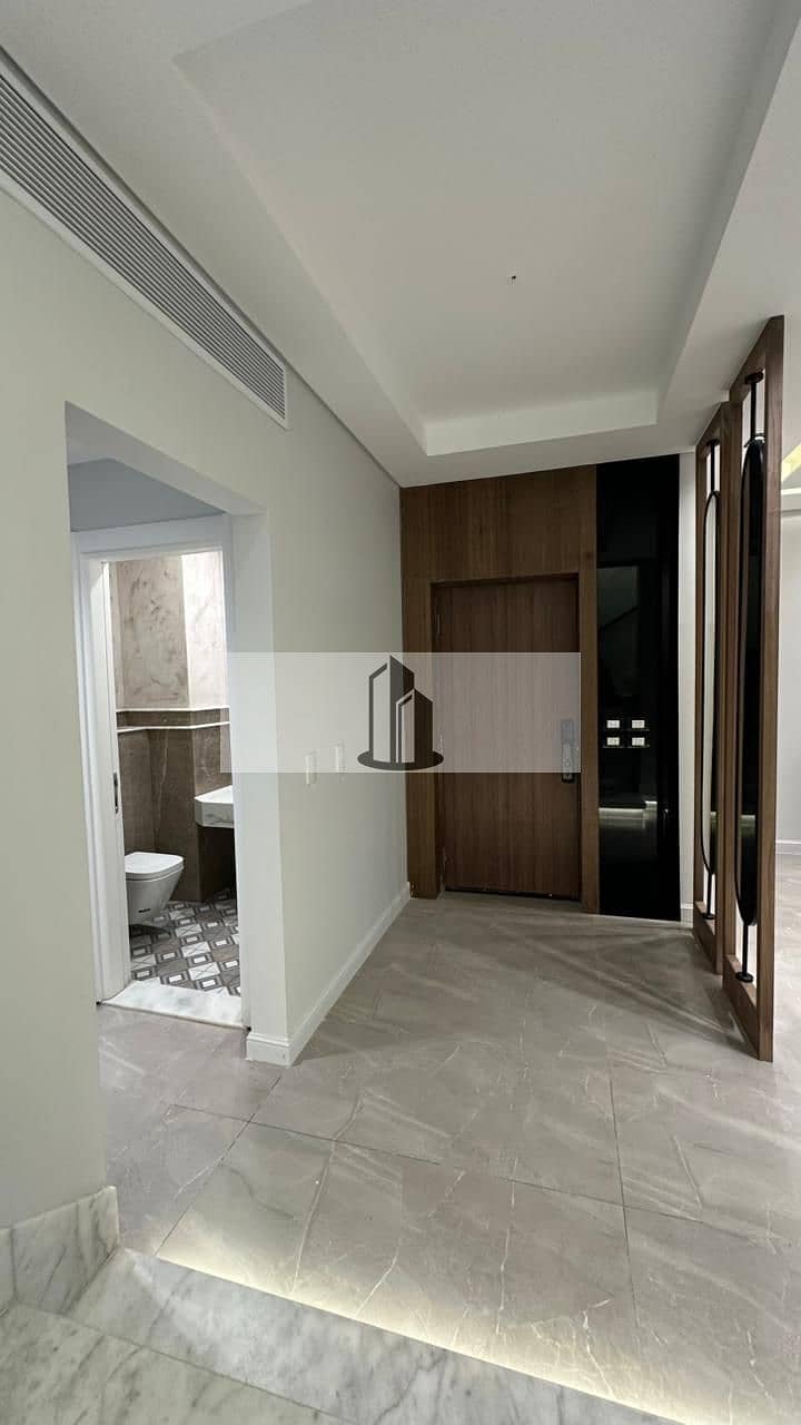 8 WhatsApp Image 2025-12-27 at 1.26. 38 PM. jpeg