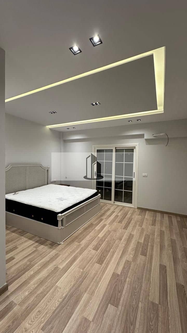 9 WhatsApp Image 2025-12-27 at 1.26. 36 PM (1). jpeg