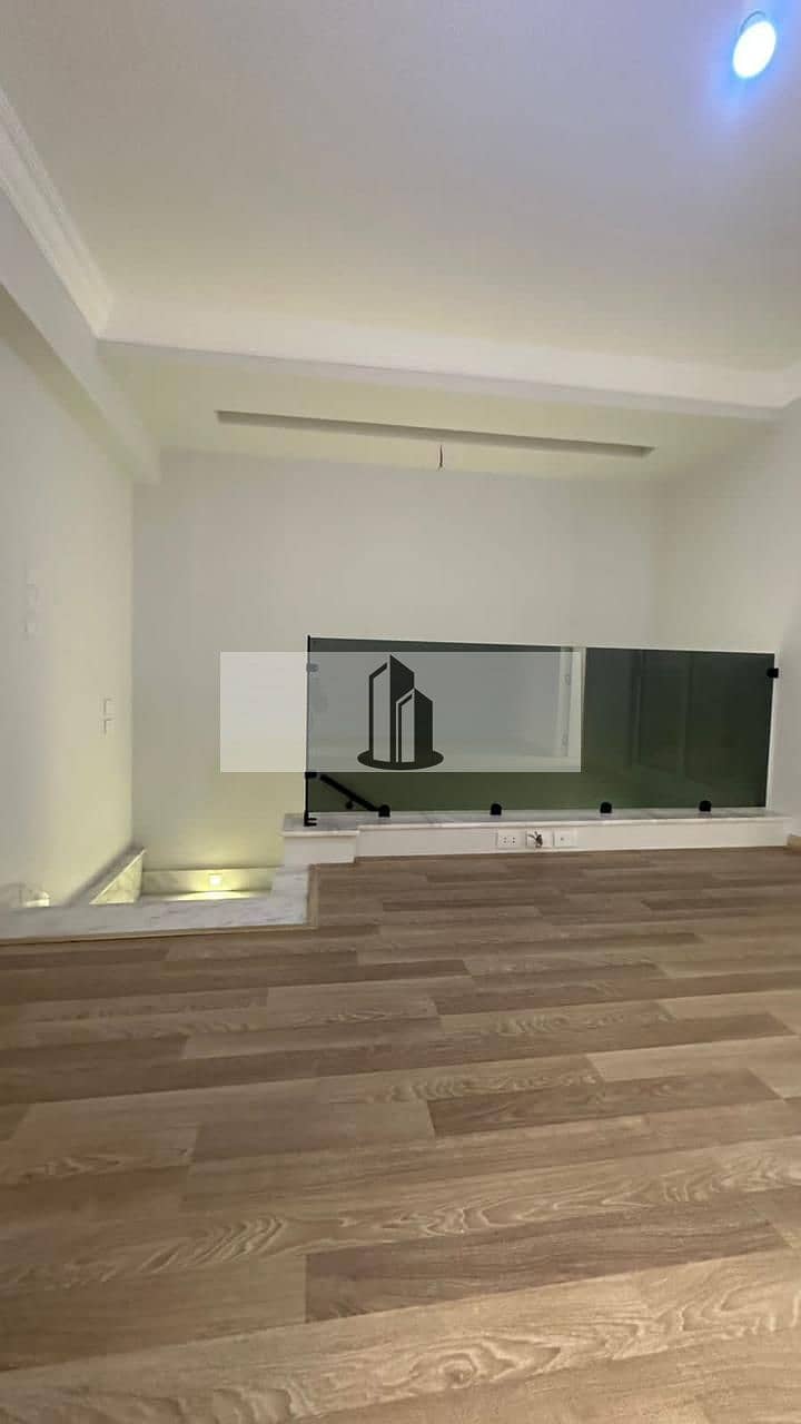 10 WhatsApp Image 2025-12-27 at 1.26. 36 PM. jpeg