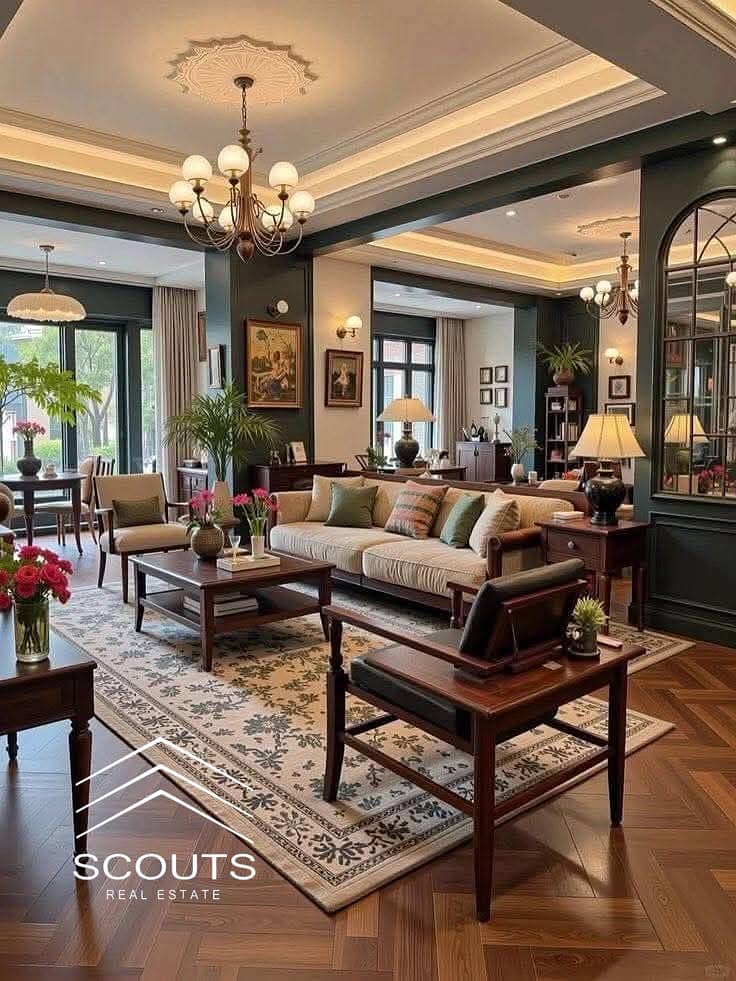 2 f75c4322d0f368850ee709342db177bf. jpg