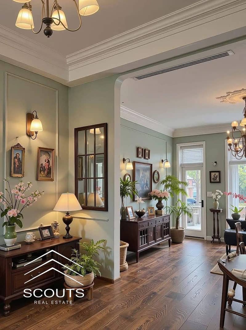 4 fa5a3ef3e6ef8eedc405e6acd144c1d0. jpg