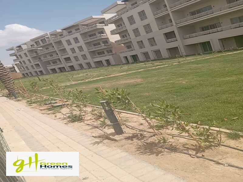 2 WhatsApp Image 2023-07-10 at 3.35. 12 PM. jpeg