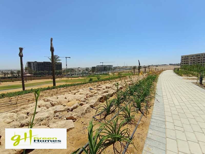 11 WhatsApp Image 2023-07-10 at 3.35. 22 PM. jpeg