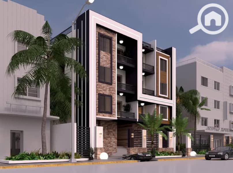 قطعة 21 جديد-images-1. jpg قطعة 21 جديد-images-1. jpg