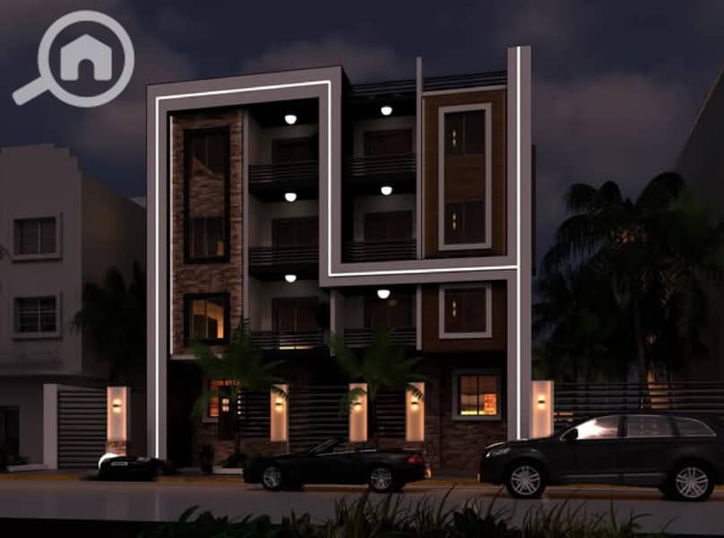 2 قطعة 21 جديد-images-2. jpg