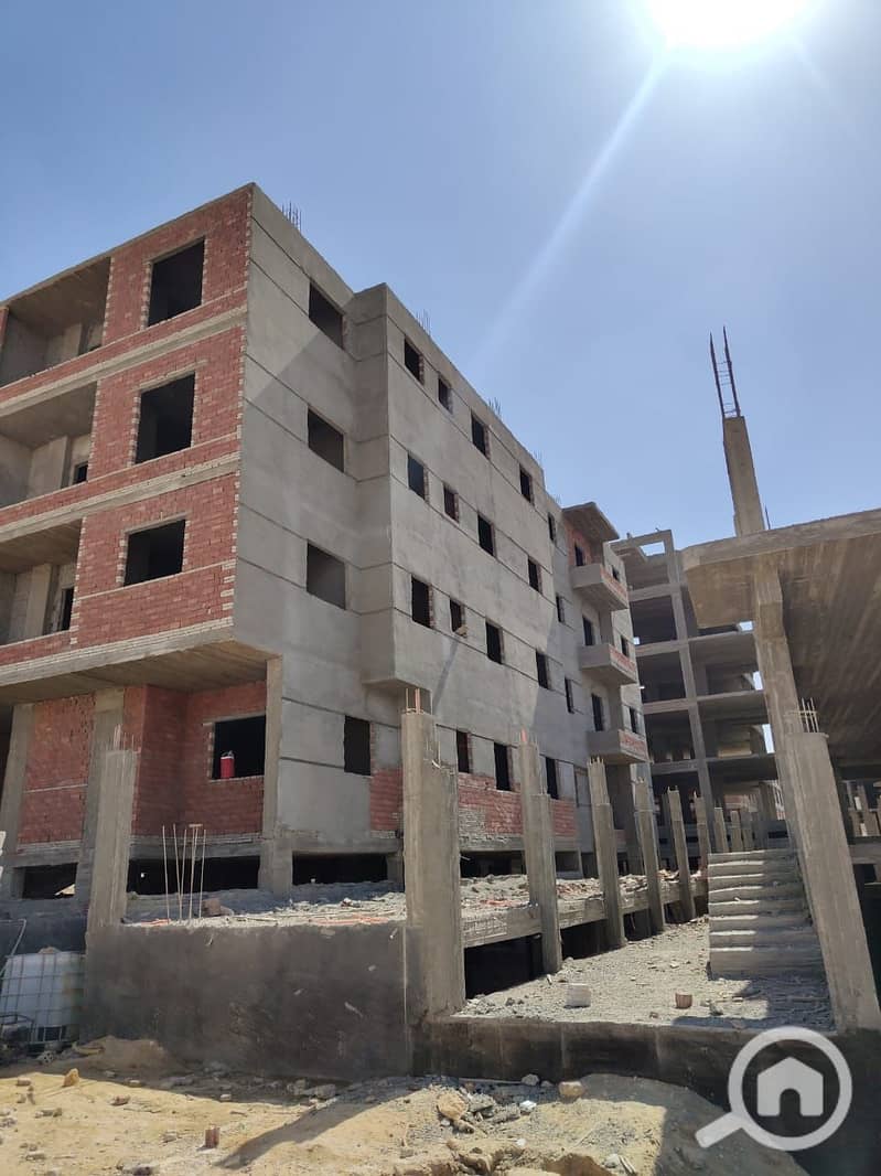 4 WhatsApp Image 2025-07-22 at 5.34. 06 PM (4). jpeg