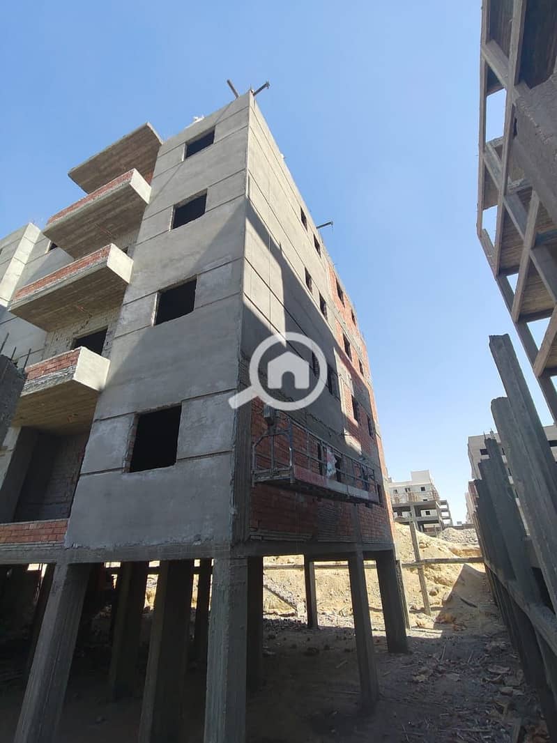 5 WhatsApp Image 2025-07-22 at 5.31. 14 PM (1). jpeg