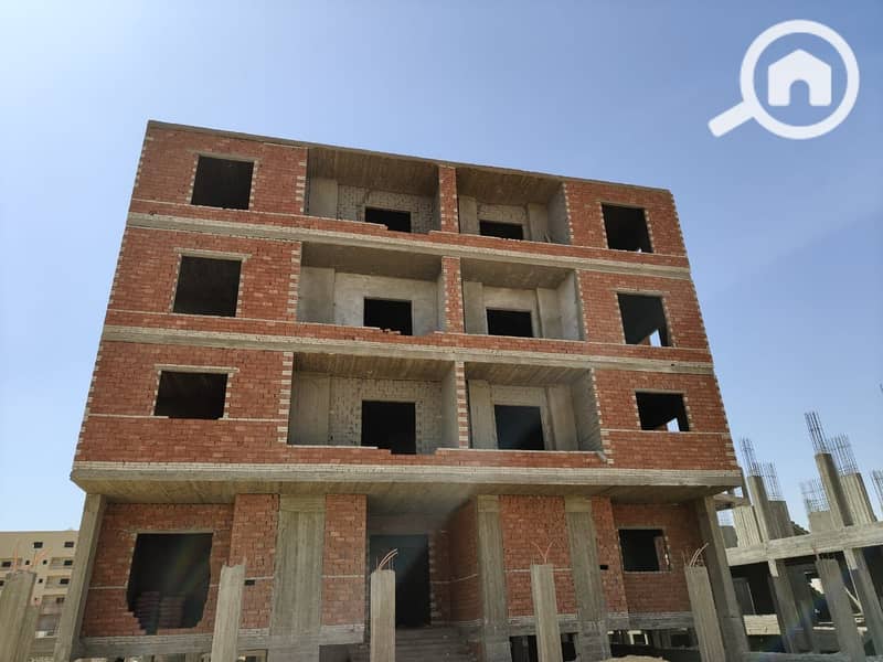 6 WhatsApp Image 2025-06-30 at 6.52. 49 PM (1). jpeg