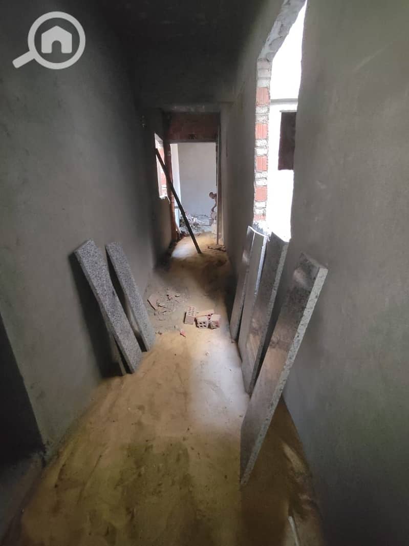 7 WhatsApp Image 2025-07-22 at 5.32. 14 PM (1). jpeg