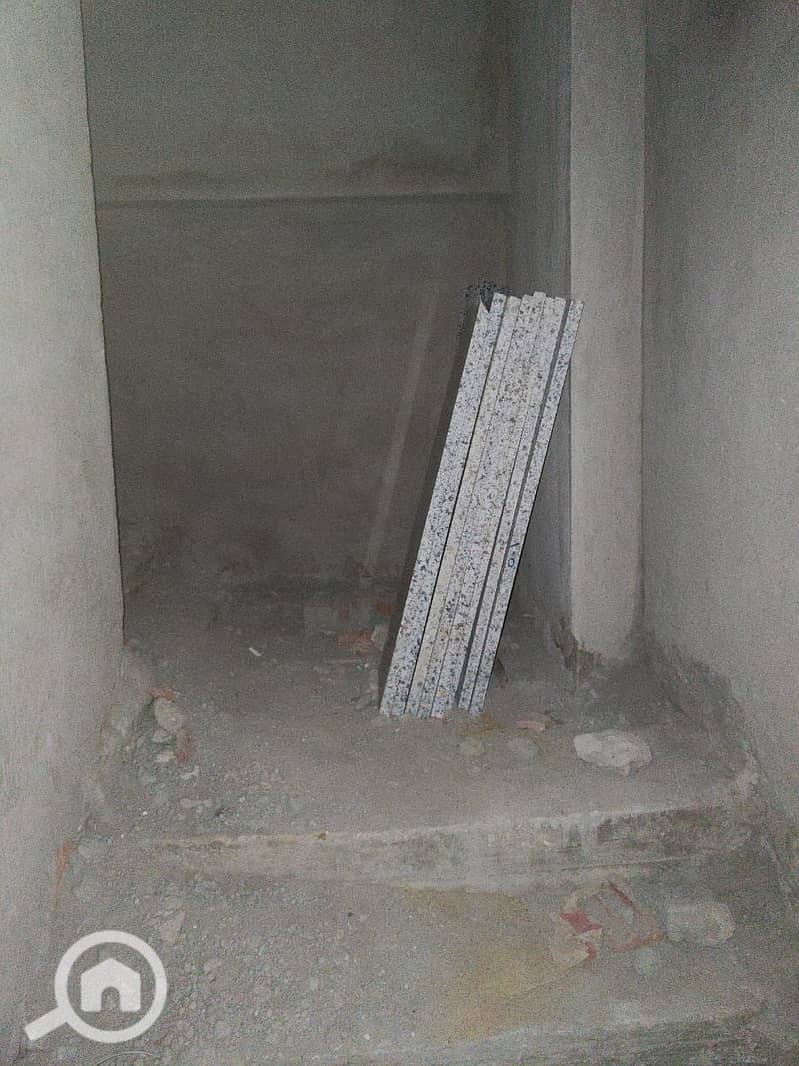 8 WhatsApp Image 2025-07-22 at 5.34. 06 PM. jpeg