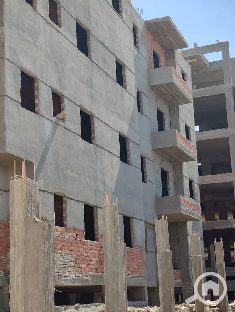 9 WhatsApp Image 2025-07-22 at 5.34. 06 PM (3). jpeg