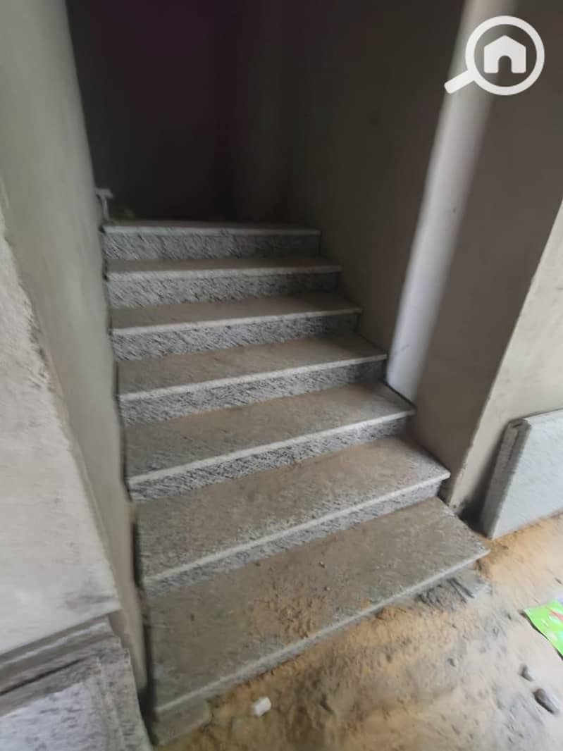 11 ec3b902b-d0a2-4f9e-86dd-11058b698894. jpeg