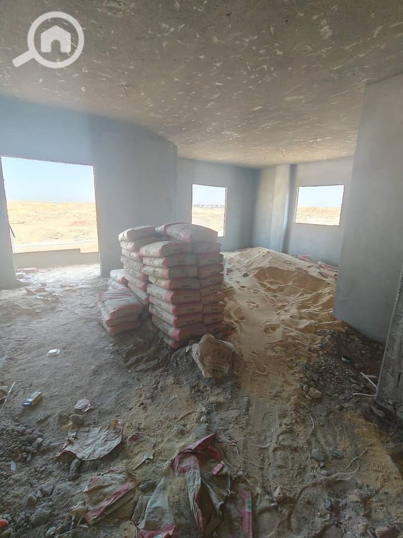 12 803903eb-20d0-421b-8cb6-7506e81e3fd9. jpeg