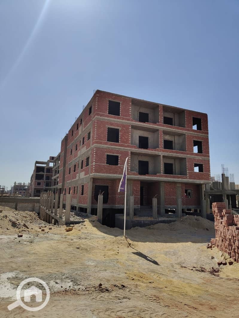 13 WhatsApp Image 2025-07-22 at 5.32. 13 PM. jpeg