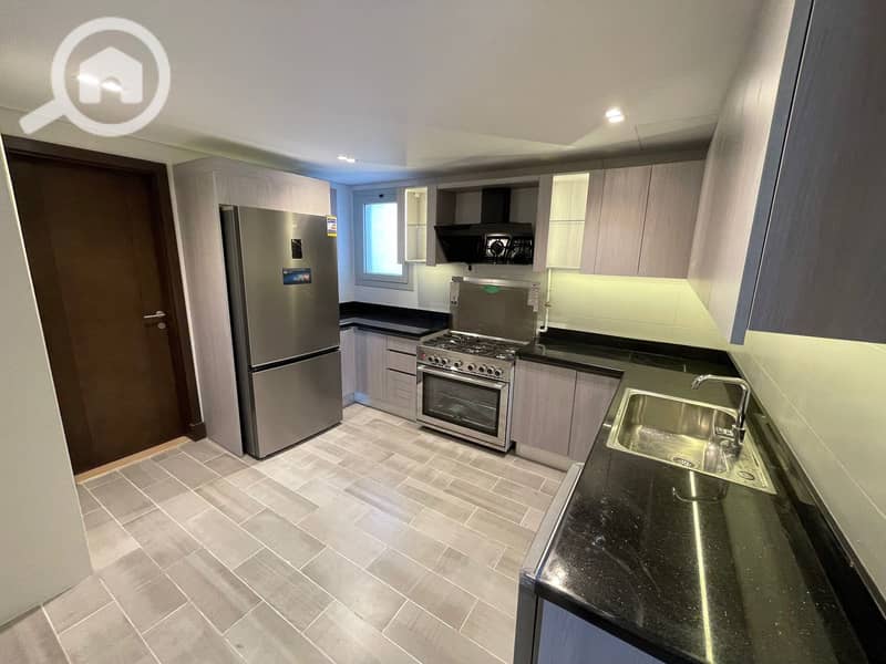 4 WhatsApp Image 2025-12-19 at 2.37. 10 PM. jpeg