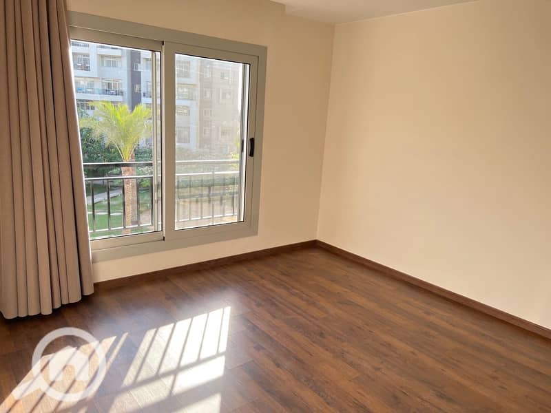 5 WhatsApp Image 2025-12-19 at 2.37. 07 PM (2). jpeg