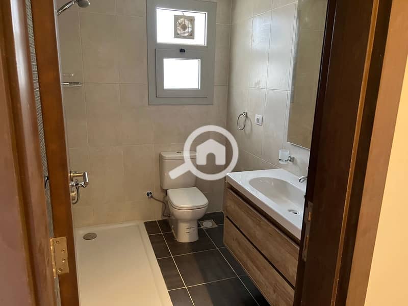 7 WhatsApp Image 2025-12-19 at 2.37. 08 PM (1). jpeg