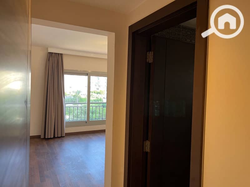 8 WhatsApp Image 2025-12-19 at 2.37. 08 PM (2). jpeg