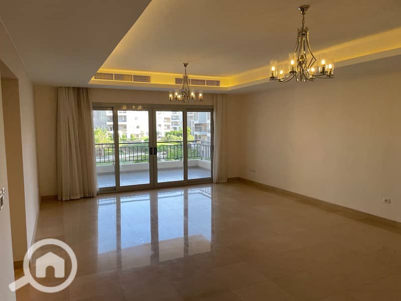 10 WhatsApp Image 2025-12-19 at 2.37. 09 PM (2). jpeg