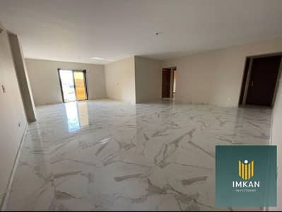 فلیٹ 3 غرف نوم للبيع في القاهرة الجديدة، القاهرة - IMG_٢٠٢١١٢١٢_١٨١١٣٢. jpg