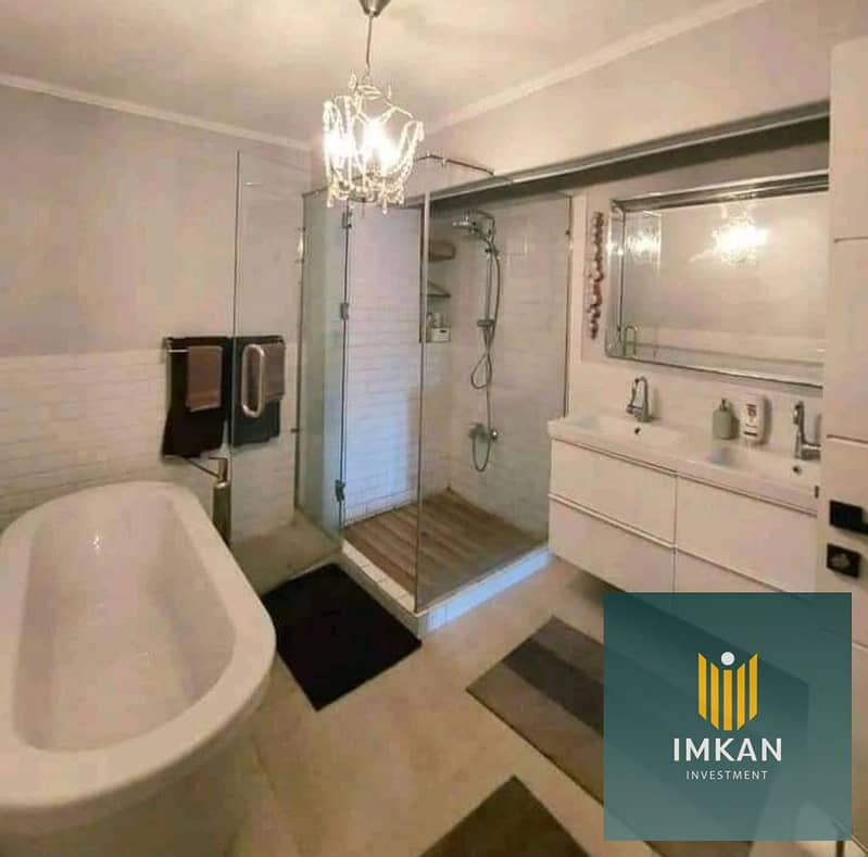 2 IMG_٢٠٢٢٠١٠٧_١٧٤٠١٢. jpg