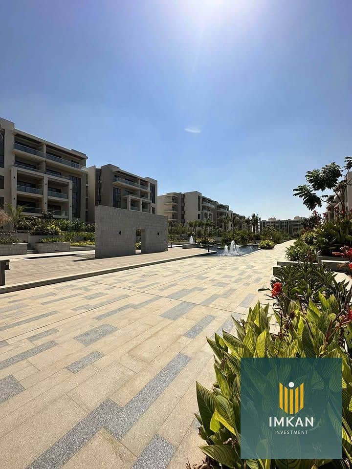 12 474595604_2661271284060075_8656665764031860758_n - Copy. jpg