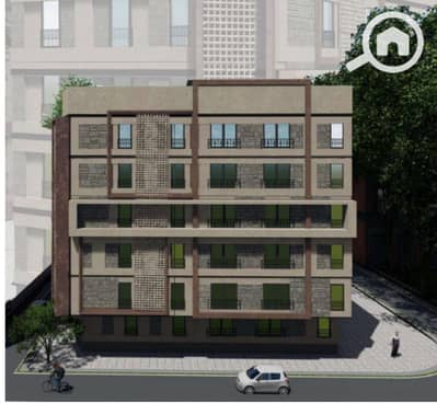 فلیٹ 3 غرف نوم للبيع في مدينة الإسماعيلية، الإسماعيلية - WhatsApp Image 2025-12-28 at 1.48. 44 PM. jpeg