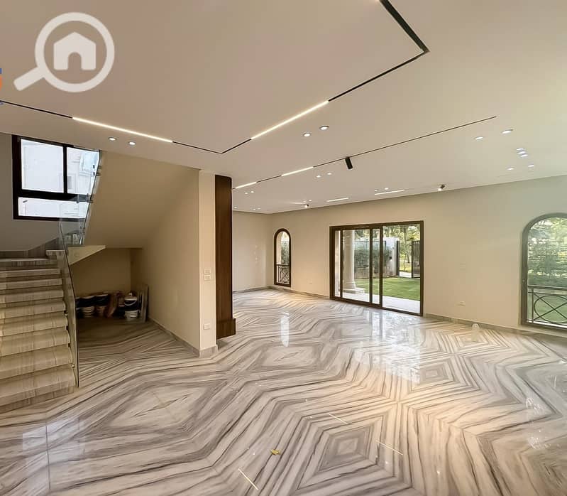 3 7be9e8f3-d30a-4aee-ab65-42f490be4cb1. jpg