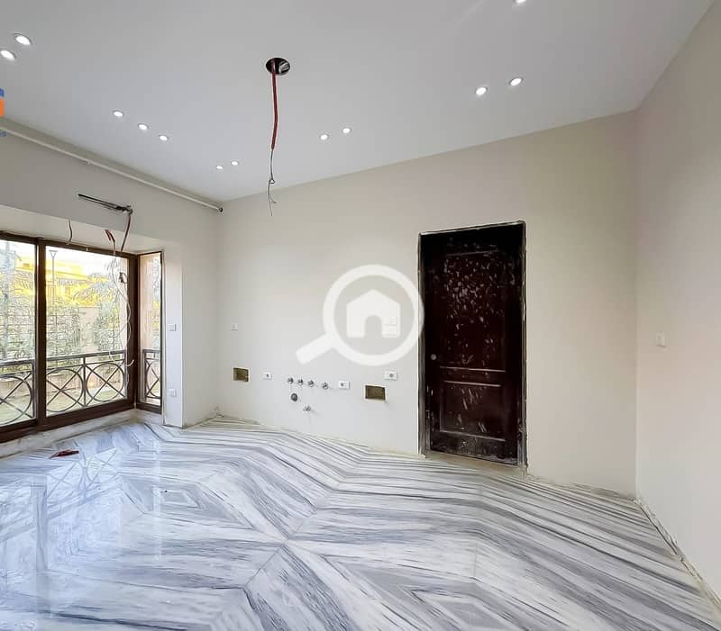 5 13f0d9da-33a5-40b1-9cfe-c5c1d201f919. jpg