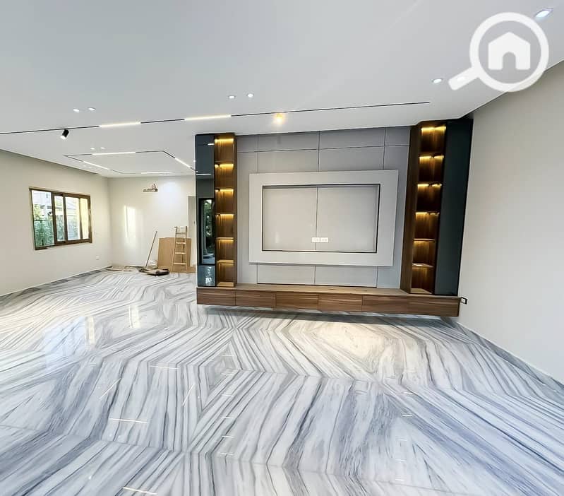 6 56e5259c-2904-467d-af4d-7d4147b29f0c. jpg