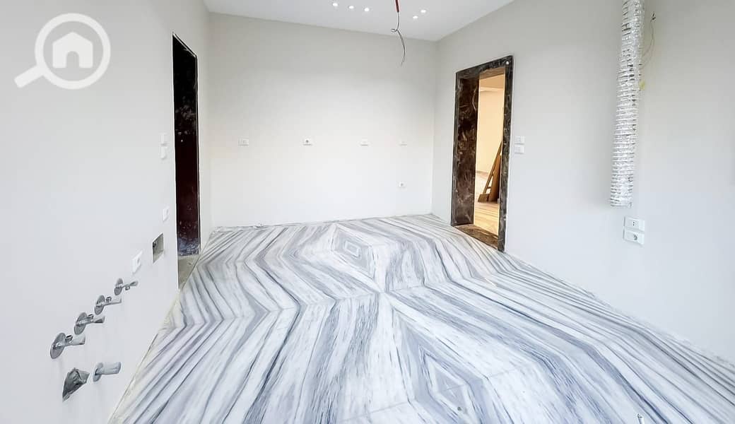 7 65c3046a-e151-4a74-86a3-bb1eb584cc6d. jpg