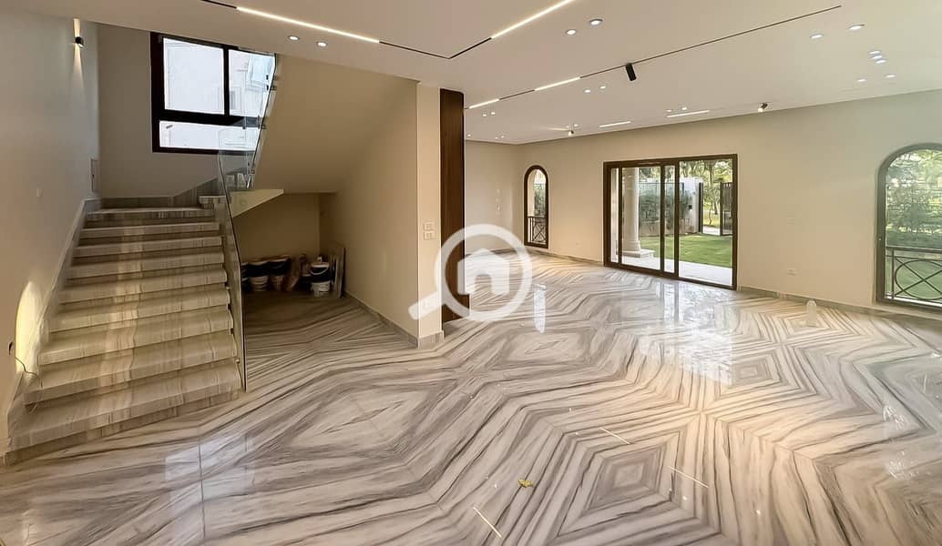 10 4365b2cc-828e-4057-80f4-602964036cc1. jpg