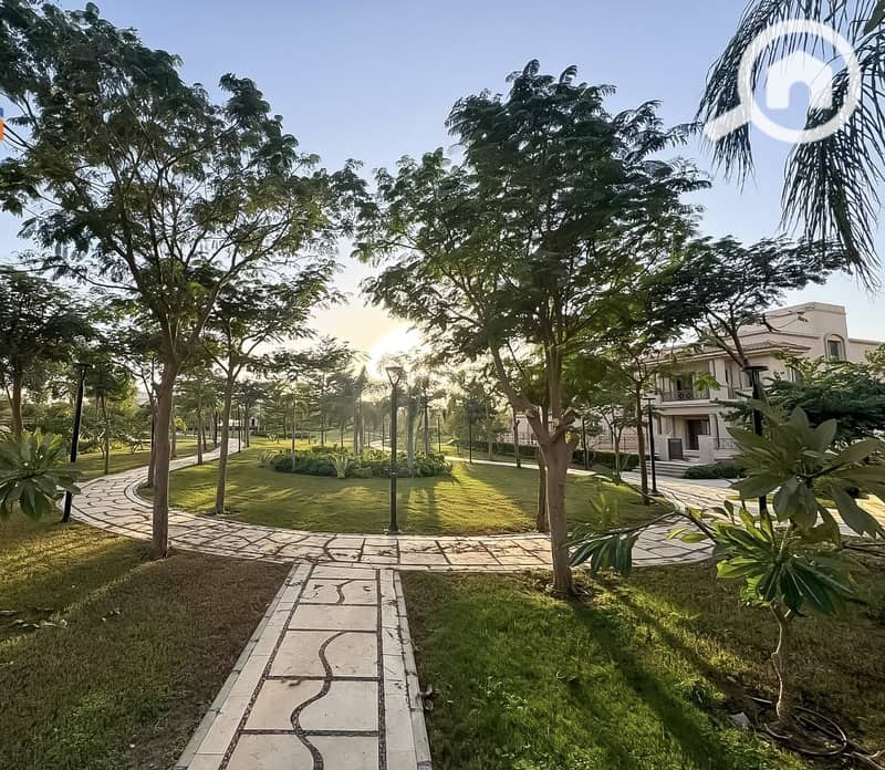 11 5537bbbb-5925-445d-9bb4-3faa30f3dc17 (1). jpg