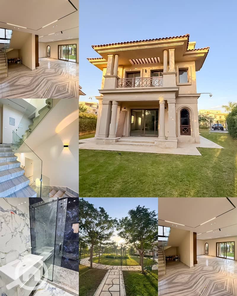 13 7021a21e-ff43-4f6e-abbc-9eeef6335710 (1). jpg