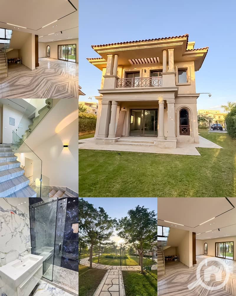 14 7021a21e-ff43-4f6e-abbc-9eeef6335710. jpg