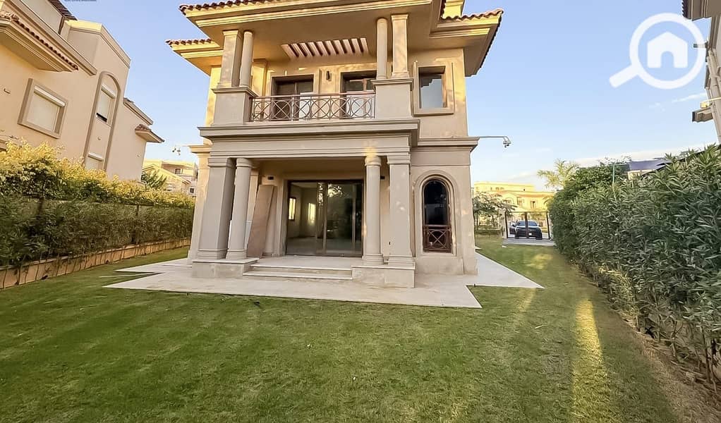 16 521081ee-c440-4a5f-97bb-ecb57ce6b760. jpg