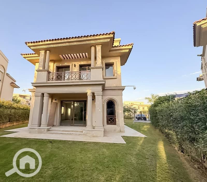 18 ab5ff1eb-10a9-49d4-aec7-ba7d2f77d002. jpg