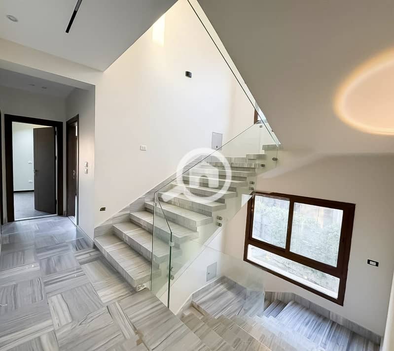 20 da9c4e0c-9167-4277-a4d4-3ba1252be70a. jpg