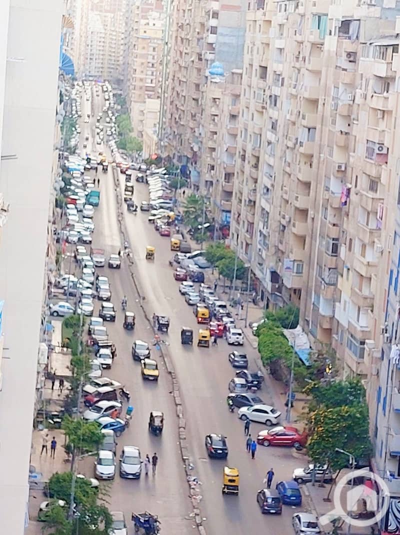 2 565122743_24949904251293331_5027000347754304762_n. jpg