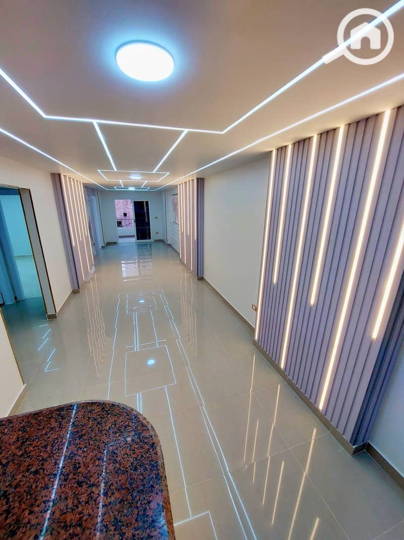 4 560342521_24949832734633816_5228007342731565642_n. jpg