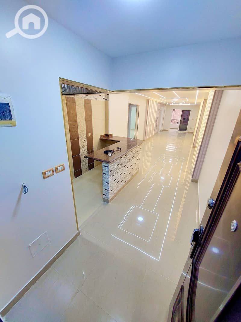 5 559248120_24949831614633928_2016467781811106393_n. jpg