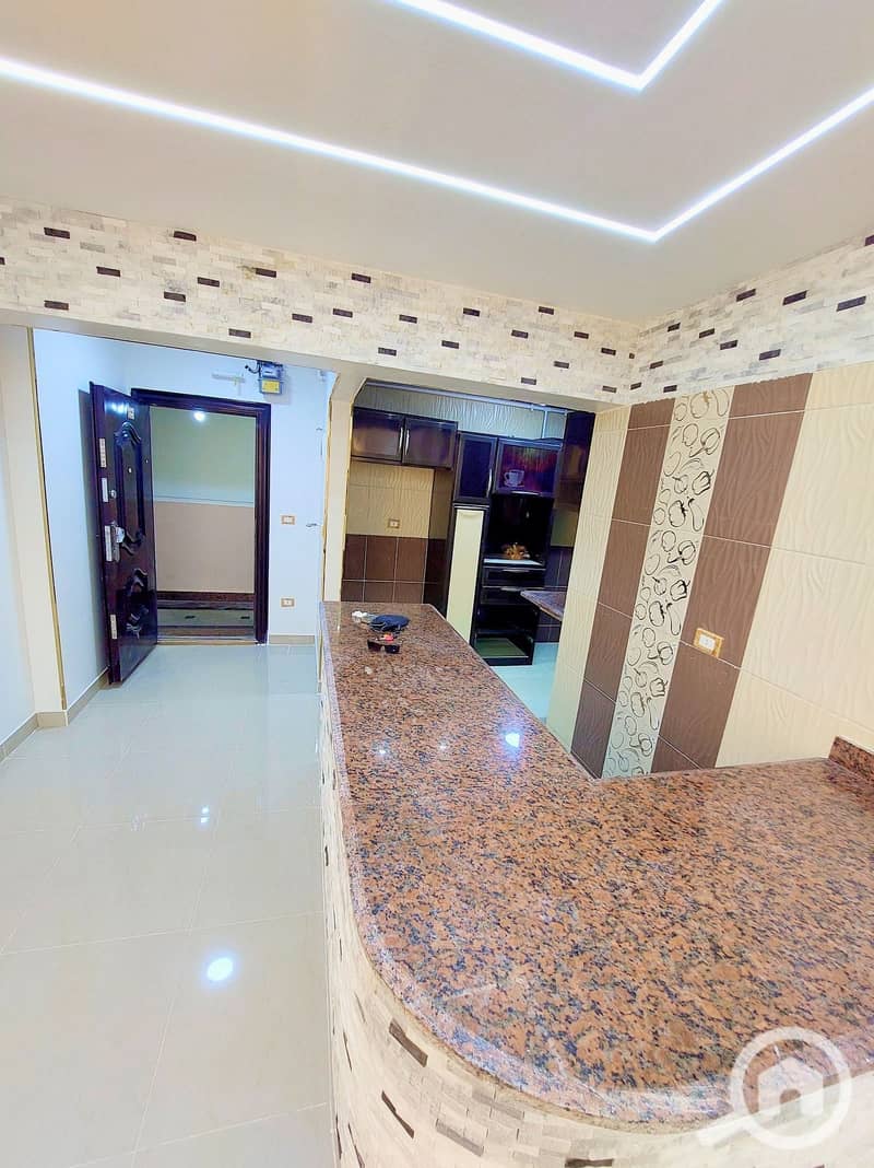 6 563475521_24949833724633717_1016329184966102431_n. jpg