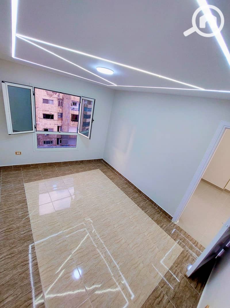 11 560569583_24949901554626934_2860982353975597620_n. jpg