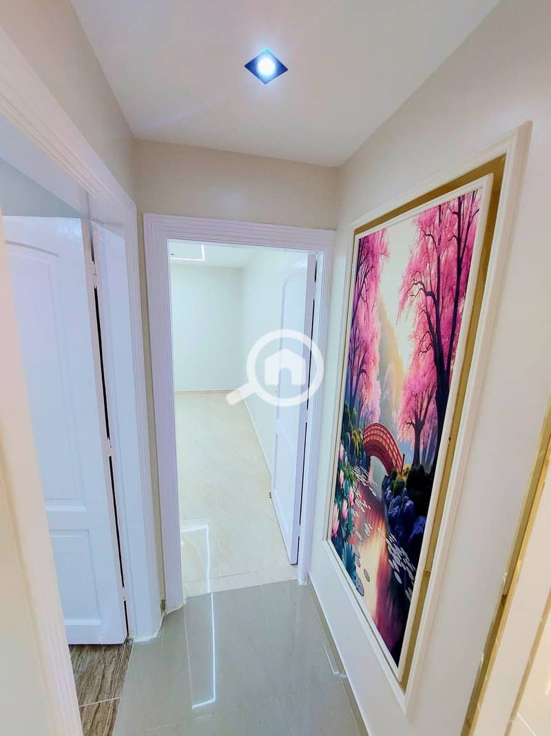 13 561191204_24949899907960432_5482729822930682680_n. jpg